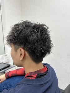 Second × Style - 全席半個室サロン Second掲載