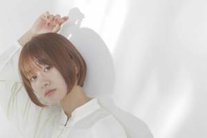 tre./甲子園口/カラー/カット/トリートメント/ - tre. 甲子園口店掲載