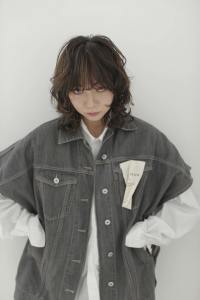 tre./甲子園口/カラー/カット/トリートメント/ - tre. 甲子園口店掲載