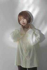 tre./甲子園口/カラー/カット/トリートメント/ - tre. 甲子園口店掲載