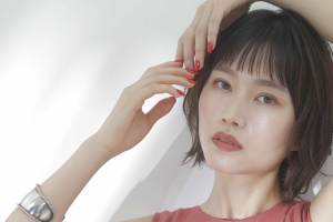六甲道/六甲/カラー/カット/トリートメント/ - MODE K's 六甲道店掲載