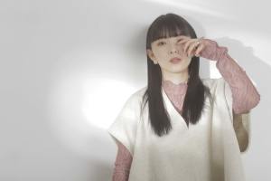 六甲道/六甲/カラー/カット/トリートメント/ - MODE K's 六甲道店掲載