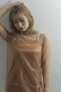 六甲道/六甲/カラー/カット/トリートメント/ - MODE K's 六甲道店掲載