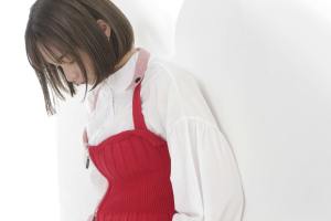 六甲道/六甲/カラー/カット/トリートメント/ - MODE K's 六甲道店掲載