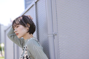 六甲道/六甲/カラー/カット/トリートメント/ - MODE K's 六甲道店掲載