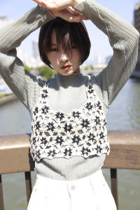 六甲道/六甲/カラー/カット/トリートメント/ - MODE K's 六甲道店掲載
