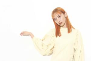 六甲道/六甲/カラー/カット/トリートメント/ - MODE K's 六甲道店掲載