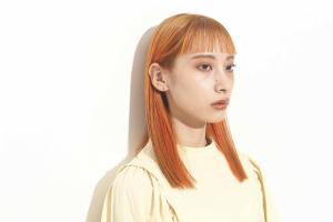 六甲道/六甲/カラー/カット/トリートメント/ - MODE K's 六甲道店掲載
