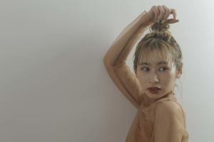 六甲道/六甲/カラー/カット/トリートメント/ - MODE K's 六甲道店掲載