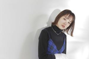 六甲道/六甲/カラー/カット/トリートメント/ - MODE K's 六甲道店掲載