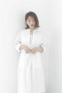 六甲道/六甲/カラー/カット/トリートメント/ - MODE K's 六甲道店掲載