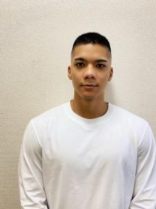仙台　バーバースタイル - ヒロ銀座 バーバーショップ 仙台本店【HIRO GINZA BARBER SHOP】掲載