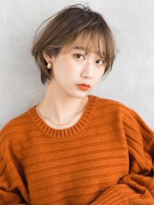 Flora treatment&spa?スタイル - FLORA  treatment&spa 【フローラ】掲載