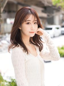 Flora treatment&spa_スタイル - FLORA  treatment&spa 【フローラ】掲載