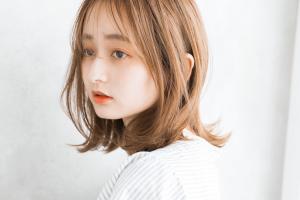Flora treatment&spa_スタイル - FLORA  treatment&spa 【フローラ】掲載