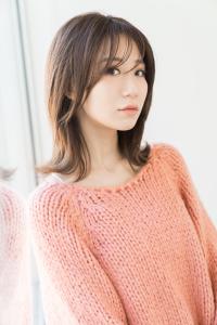 Flora treatment&spa_スタイル - FLORA  treatment&spa 【フローラ】掲載