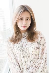 Flora treatment&spa_スタイル - FLORA  treatment&spa 【フローラ】掲載