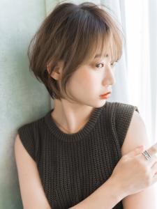 Flora treatment&spa_スタイル - FLORA  treatment&spa 【フローラ】掲載