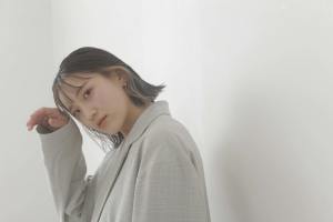 六甲道/六甲/カラー/カット/トリートメント/ - MODE K's 六甲道店掲載
