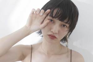 六甲道/六甲/カラー/カット/トリートメント/ - MODE K's 六甲道店掲載