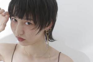 六甲道/六甲/カラー/カット/トリートメント/ - MODE K's 六甲道店掲載