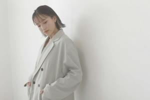六甲道/六甲/カラー/カット/トリートメント/ - MODE K's 六甲道店掲載