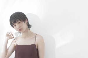 六甲道/六甲/カラー/カット/トリートメント/ - MODE K's 六甲道店掲載