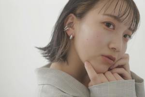 六甲道/六甲/カラー/カット/トリートメント/ - MODE K's 六甲道店掲載