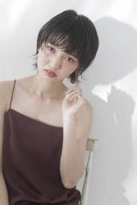 六甲道/六甲/カラー/カット/トリートメント/ - MODE K's 六甲道店掲載