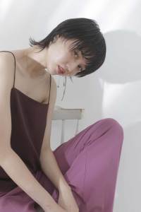 六甲道/六甲/カラー/カット/トリートメント/ - MODE K's 六甲道店掲載