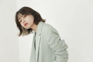 六甲道/六甲/カラー/カット/トリートメント/ - MODE K's 六甲道店掲載