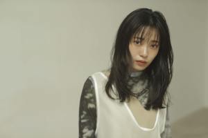六甲道/六甲/カラー/カット/トリートメント/ - MODE K's 六甲道店掲載