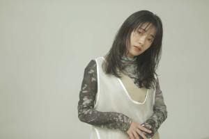 六甲道/六甲/カラー/カット/トリートメント/ - MODE K's 六甲道店掲載