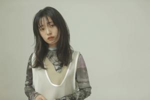 六甲道/六甲/カラー/カット/トリートメント/ - MODE K's 六甲道店掲載