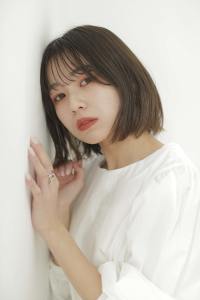 六甲道/六甲/カラー/カット/トリートメント/ - MODE K's 六甲道店掲載