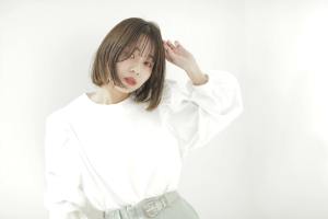六甲道/六甲/カラー/カット/トリートメント/ - MODE K's 六甲道店掲載