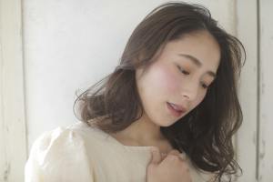 六甲道/六甲/カラー/カット/トリートメント/ - MODE K's 六甲道店掲載