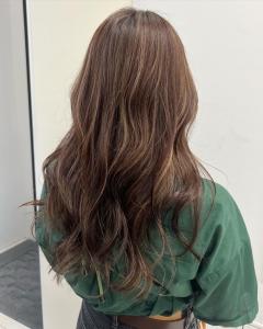 ハイライト - Ease by amble luxe 北千住掲載