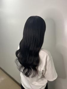 #ハイトーン - Bulansis Hair掲載