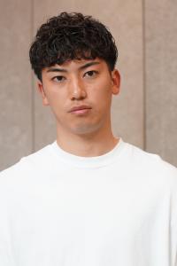 床屋にもう×ショート - 床屋にもう掲載