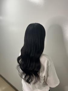 #ハイトーン - Bulansis Hair掲載