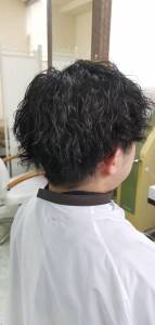 hair salon Tiare×Style - hair salon Tiare掲載