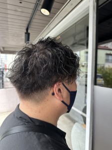 ツイスパ×ハイライト - Shutter掲載