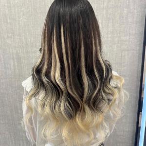#ふわふわすたいる - Lanisis Hair掲載
