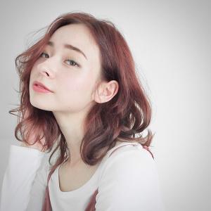 ピンクウェーブミディ / gig - gig掲載