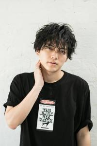 イルミナカラー/髪質改善/ツイスト/学割U24/TOKIO/ - pesca 南平岸店掲載