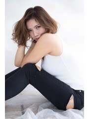 小悪魔・キュートボブ - OHI 赤羽店掲載