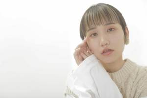 六甲道/六甲/カラー/カット/トリートメント/ - MODE K's 六甲道店掲載