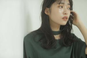 六甲道/六甲/カラー/カット/トリートメント/ - MODE K's 六甲道店掲載