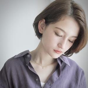 レイヤーボブ / gig - gig掲載